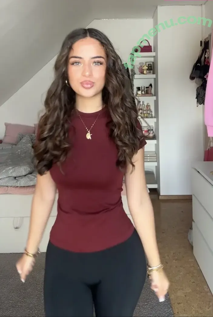 _luana_ktz nude photo #0039 (_luana_555)