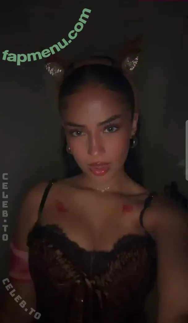 _luana_ktz nude photo #0040 (_luana_555)