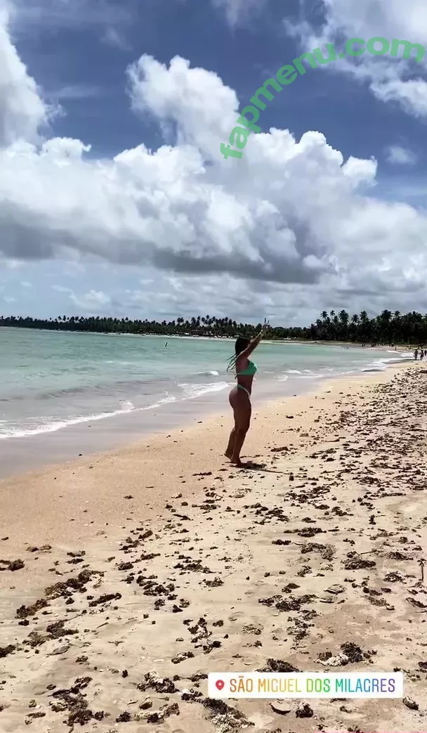 Luana Moraes nude photo #0005 (iamluannax / luanaschultz / luanasmoraes_)