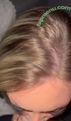 Luana Morais / lumorais / luuanamorais__ nude photo #0409