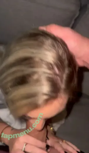 Luana Morais / lumorais / luuanamorais__ nude photo #0410