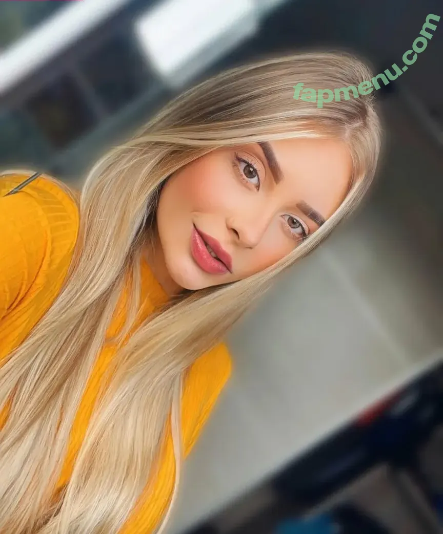 Luana Morais nude photo #0036 (lumorais / luuanamorais__)