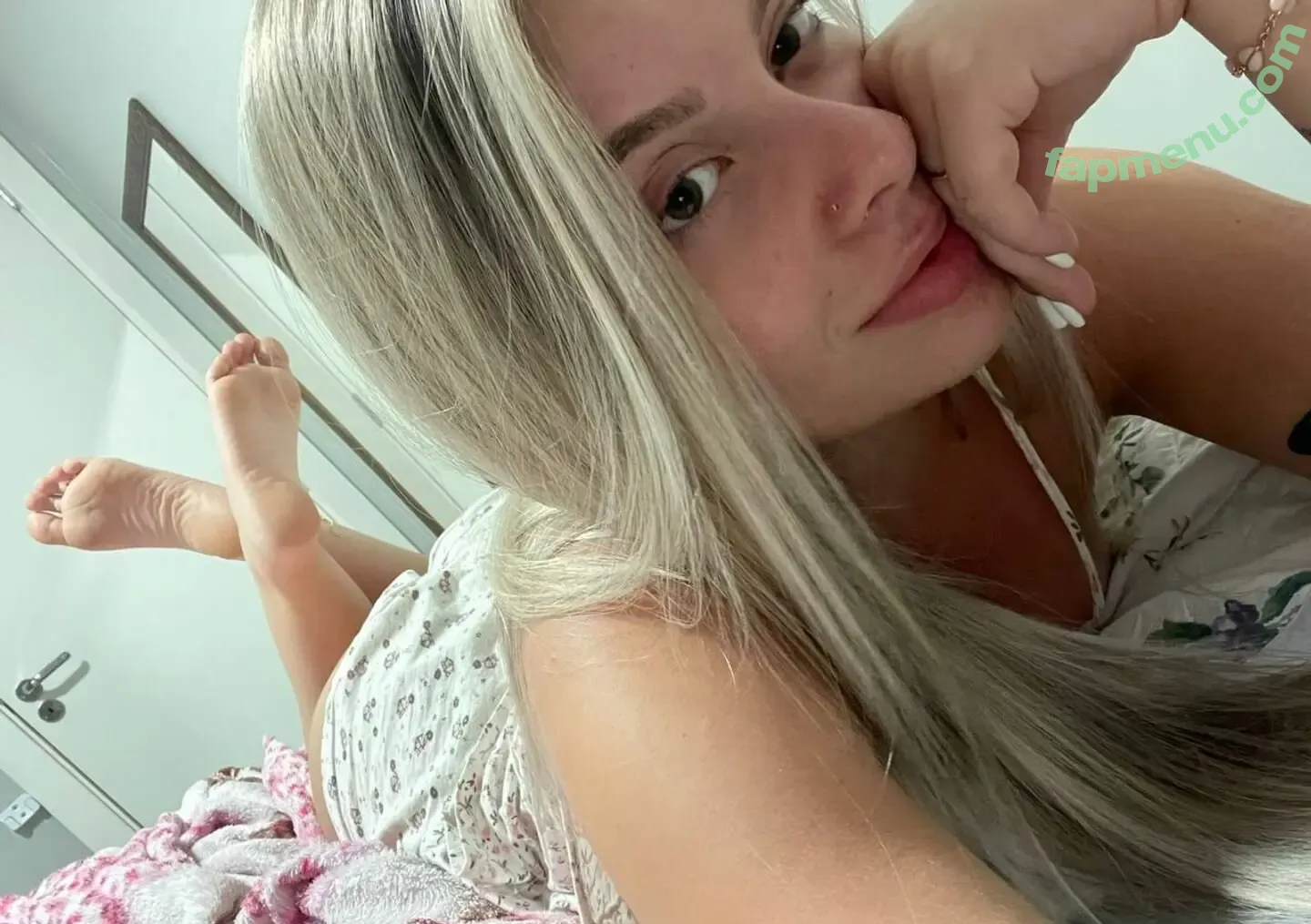 Luana Morais nude photo #0332 (lumorais / luuanamorais__)