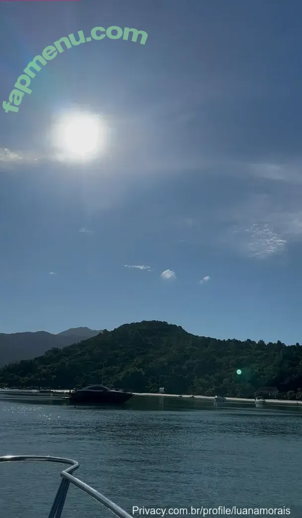 Luana Morais nude photo #0413 (lumorais / luuanamorais__)