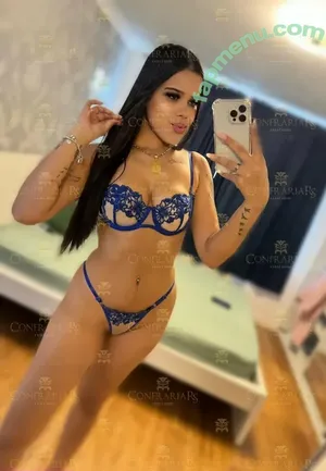  nude photo #0006