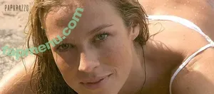 Luana Piovani / luapio nude photo #0271