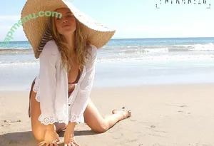 Luana Piovani / luapio nude photo #0276