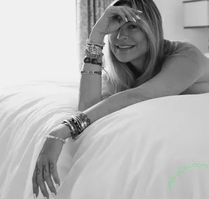 Luana Piovani / luapio nude photo #0315