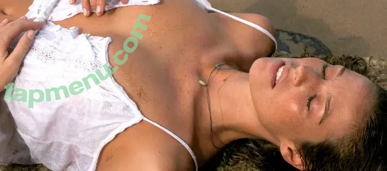 Luana Piovani nude photo #0274 (luapio)