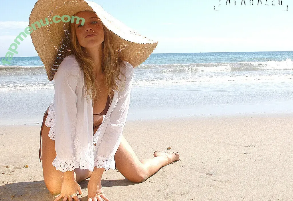Luana Piovani nude photo #0276 (luapio)
