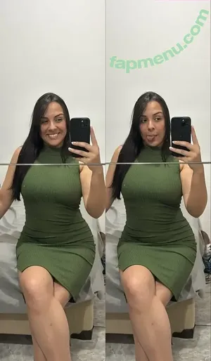  nude photo #0009