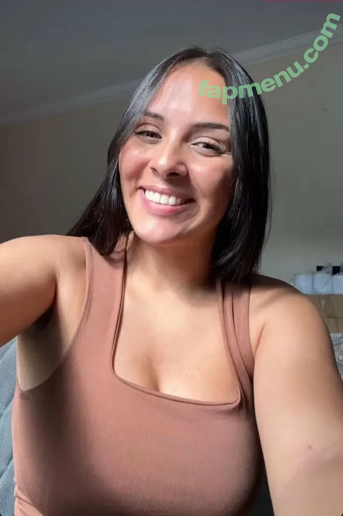 Luana Rabello nude photo #0006 (Luana Rabello)