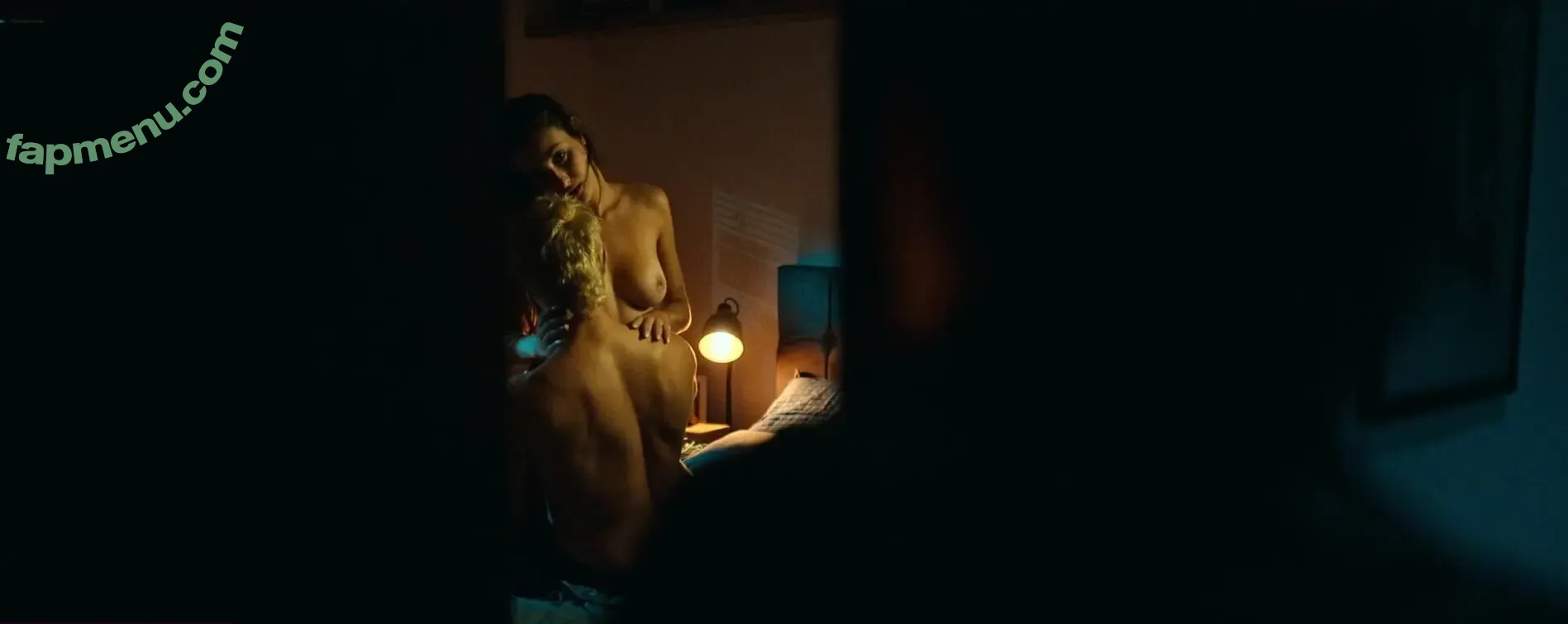 Luana Rabello nude photo #0007 (Luana Rabello)