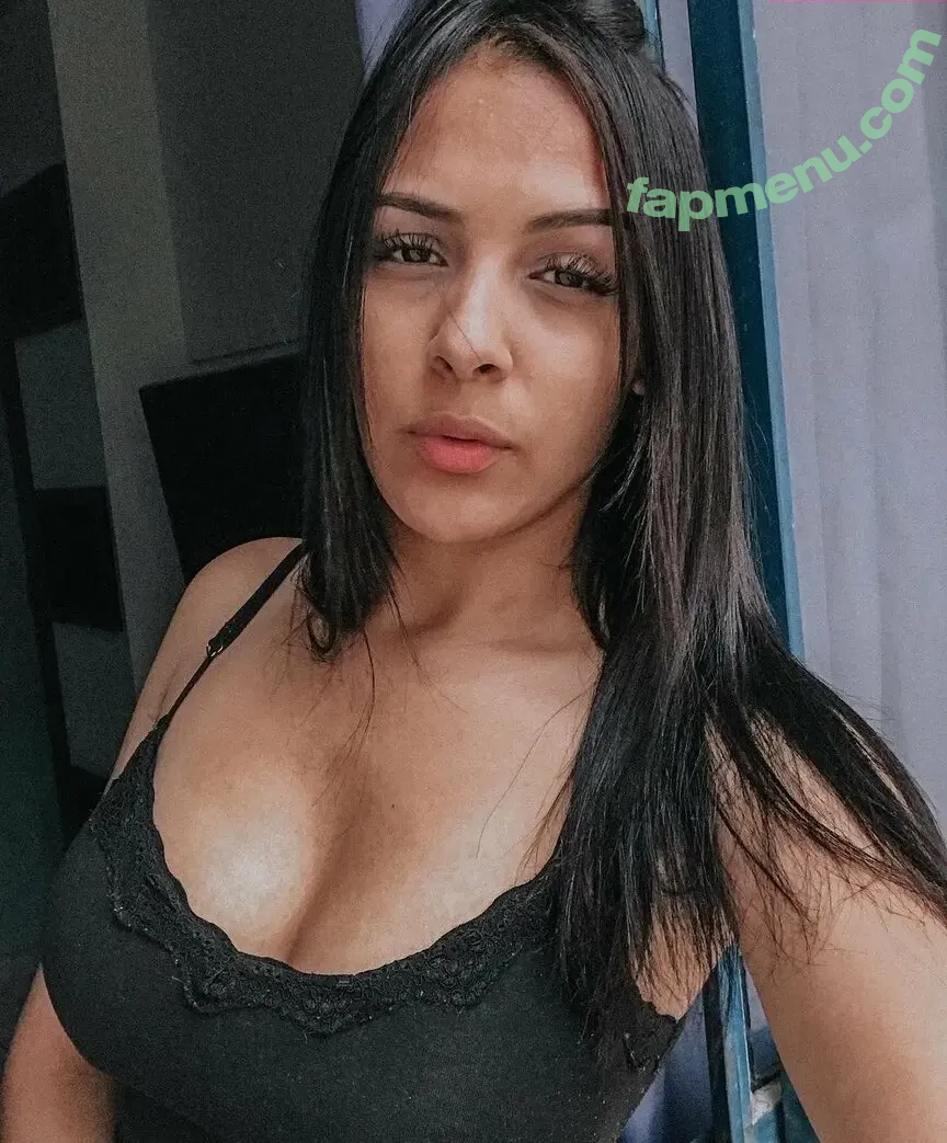 Luana Rabello nude photo #0012 (Luana Rabello)