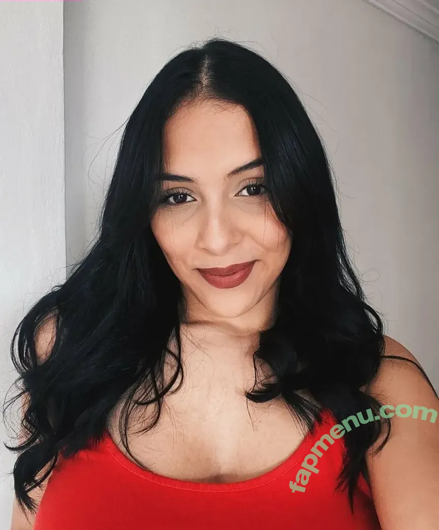Luana Rabello nude photo #0027 (Luana Rabello)