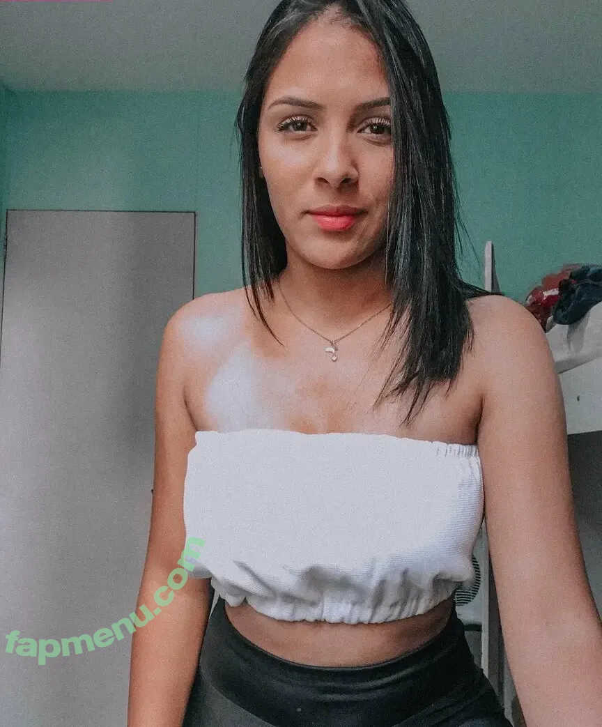 Luana Rabello nude photo #0040 (Luana Rabello)