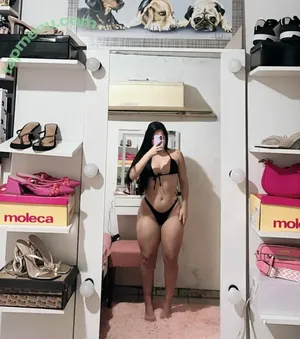 Luana Rebelo / Luanarebeloooo nude photo #0009