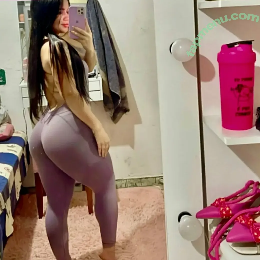 Luana Rebelo nude photo #0007 (Luanarebeloooo)