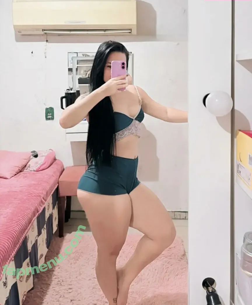 Luana Rebelo nude photo #0008 (Luanarebeloooo)