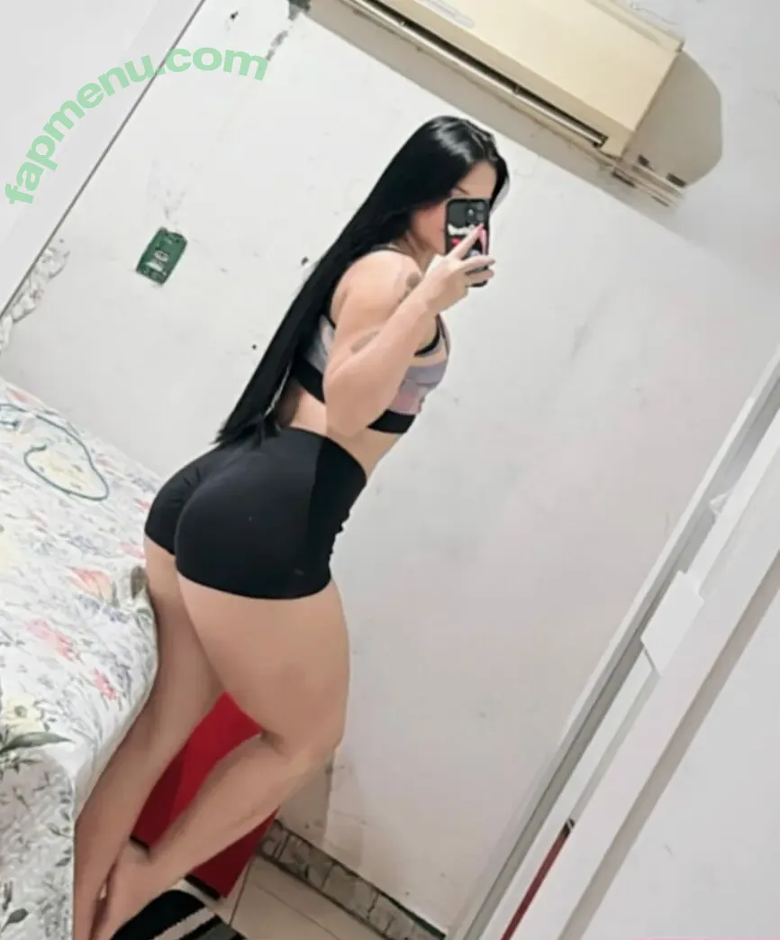 Luana Rebelo nude photo #0012 (Luanarebeloooo)