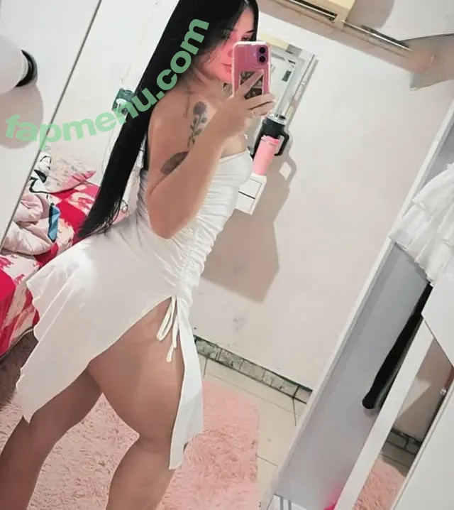 Luana Rebelo nude photo #0046 (Luanarebeloooo)