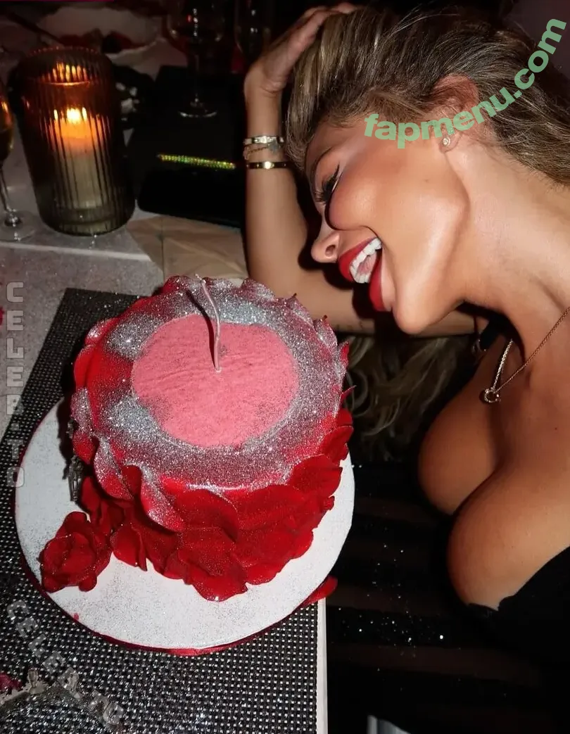 Luana Vjollca nude photo #0119 (luanavjollca / luanavjollca_222)