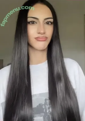 Luana / luanahiko / luanna / luvnv nude photo #0016