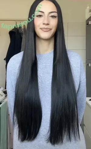 Luana / luanahiko / luanna / luvnv nude photo #0019