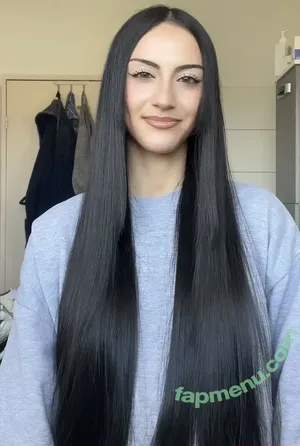 Luana / luanahiko / luanna / luvnv nude photo #0023