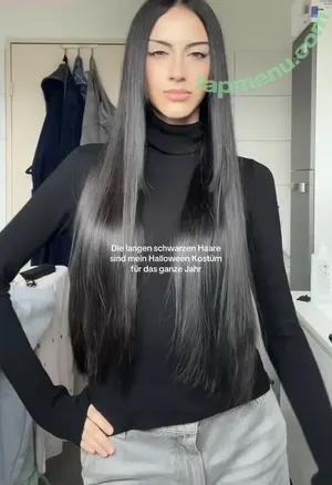 Luana / luanahiko / luanna / luvnv nude photo #0024