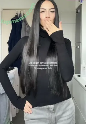 Luana / luanahiko / luanna / luvnv nude photo #0025