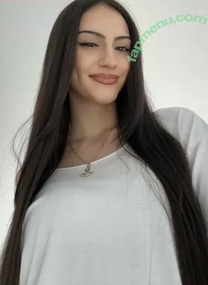 Luana / luanahiko / luanna / luvnv nude photo #0029