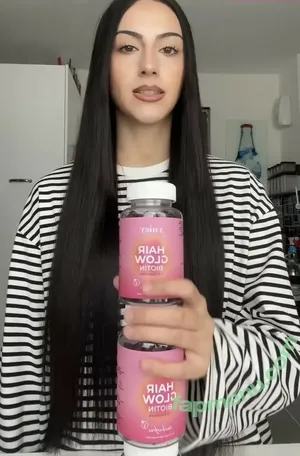 Luana / luanahiko / luanna / luvnv nude photo #0031