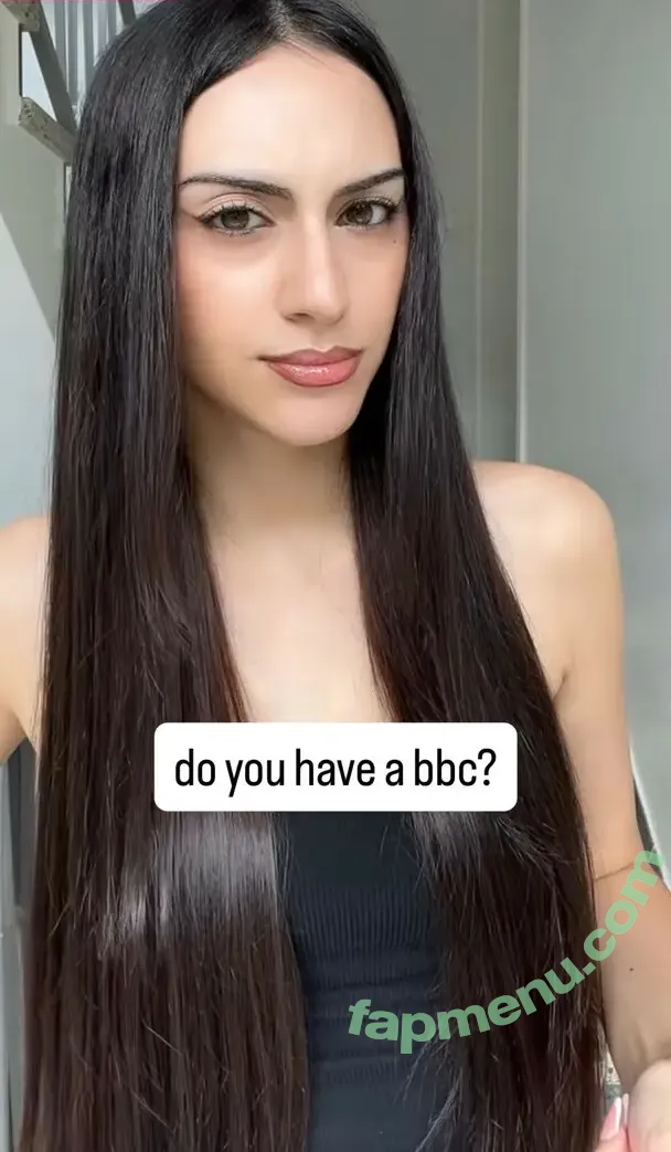 Luana nude photo #0015 (luanahiko / luanna / luvnv)