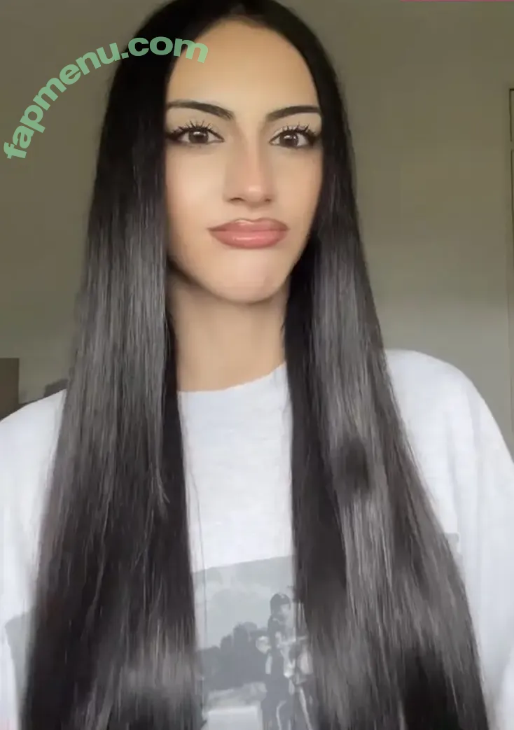 Luana nude photo #0016 (luanahiko / luanna / luvnv)