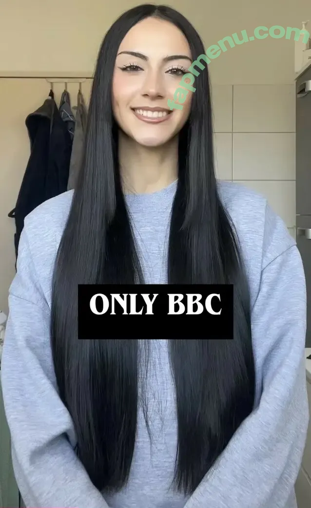 Luana nude photo #0017 (luanahiko / luanna / luvnv)