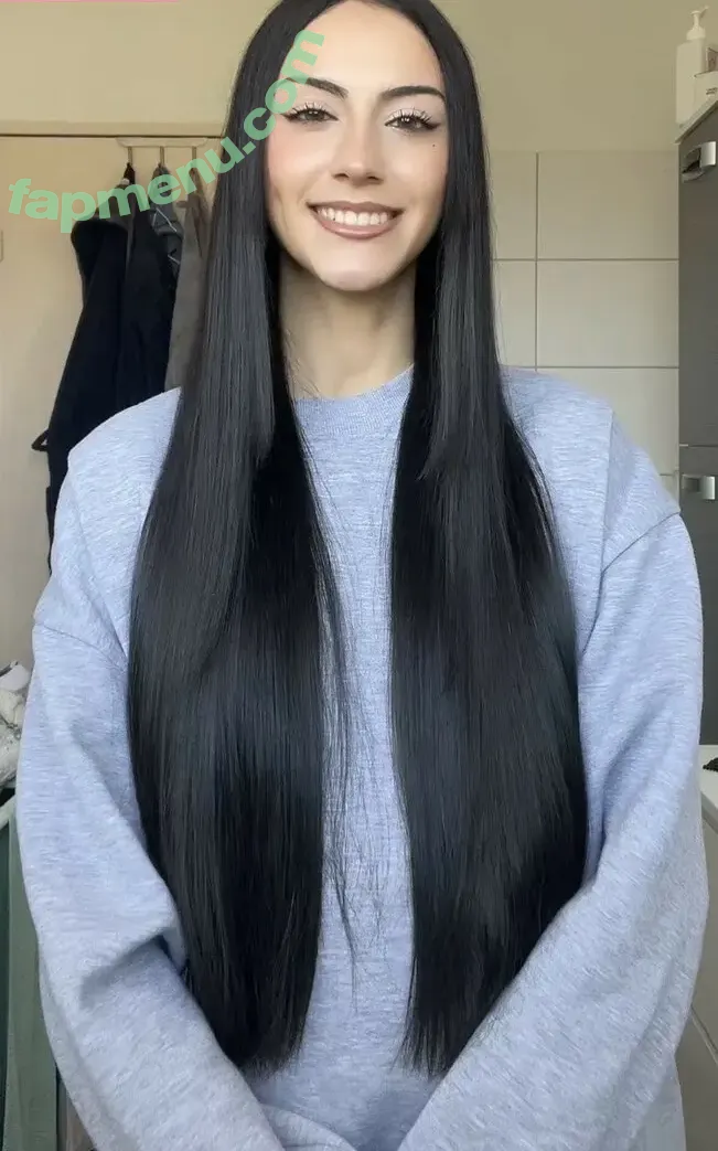 Luana nude photo #0018 (luanahiko / luanna / luvnv)