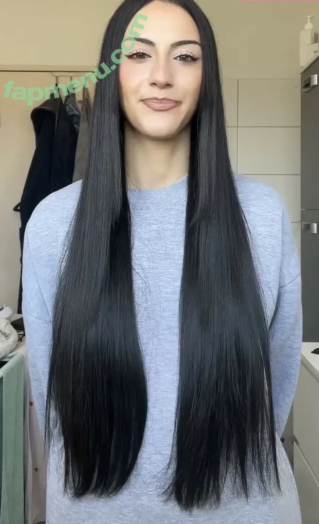 Luana nude photo #0019 (luanahiko / luanna / luvnv)