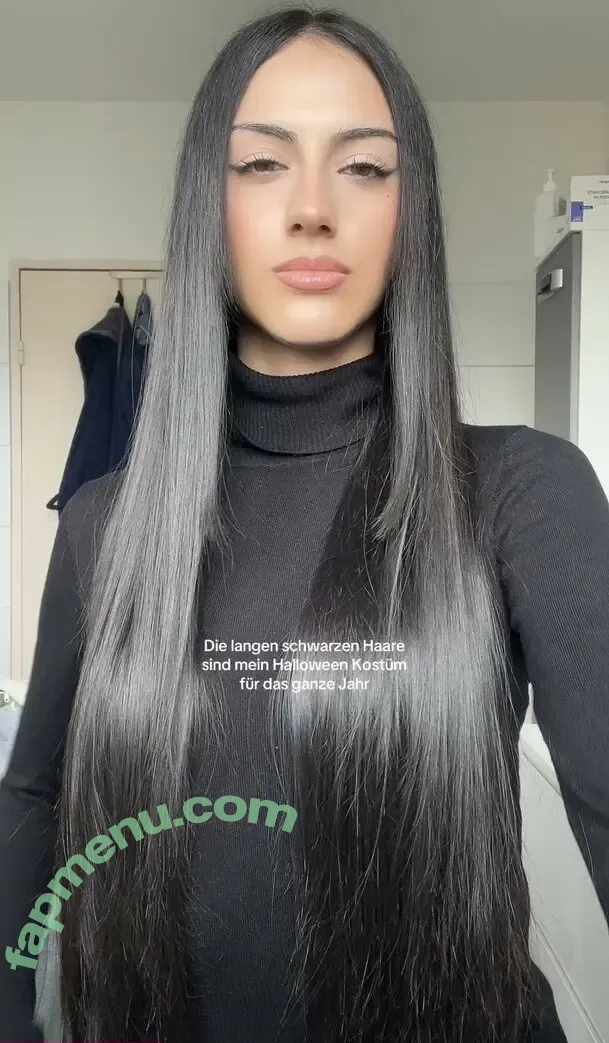 Luana nude photo #0026 (luanahiko / luanna / luvnv)