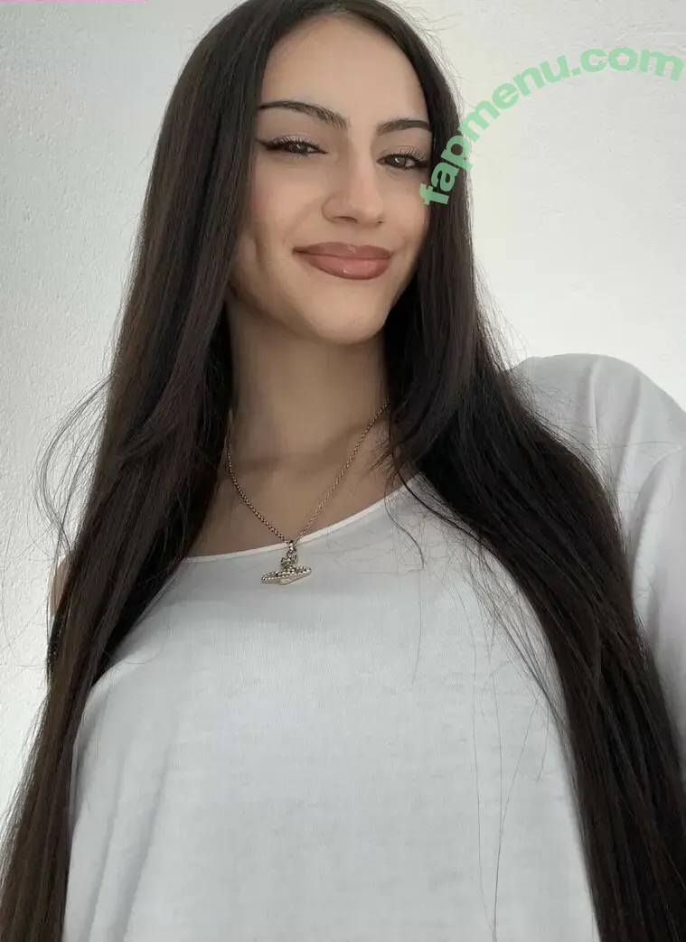 Luana nude photo #0029 (luanahiko / luanna / luvnv)