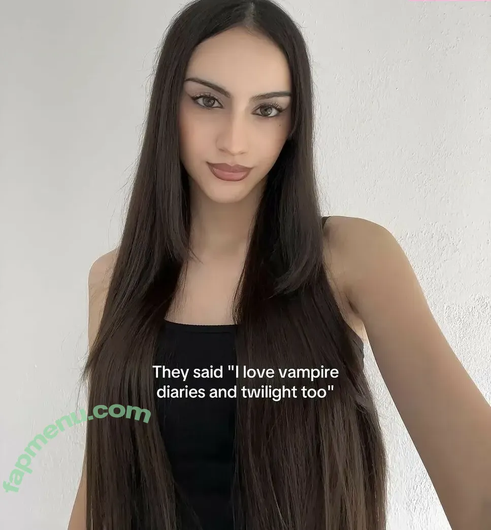 Luana nude photo #0039 (luanahiko / luanna / luvnv)