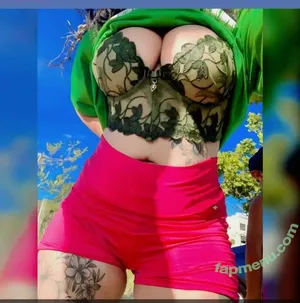 Luanadudinha / basquete_feminino_itatiba nude photo #0004