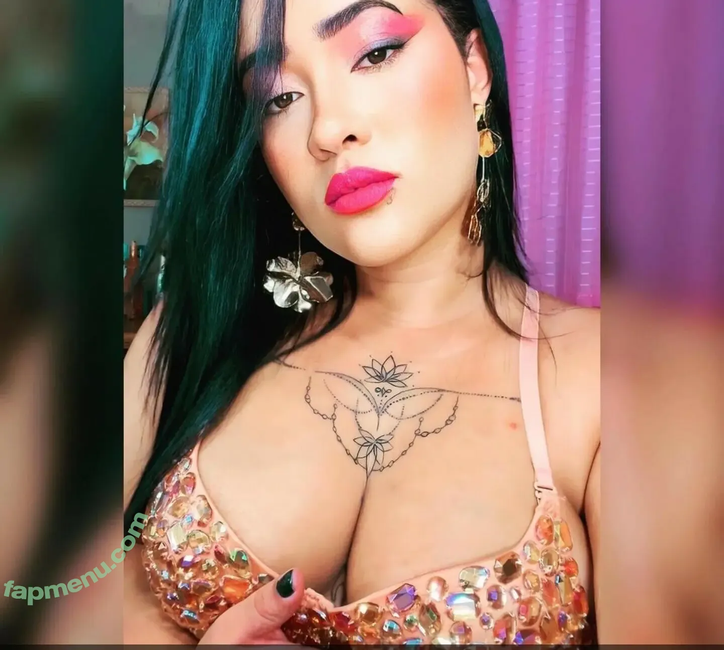 Luanadudinha nude photo #0005 (basquete_feminino_itatiba)