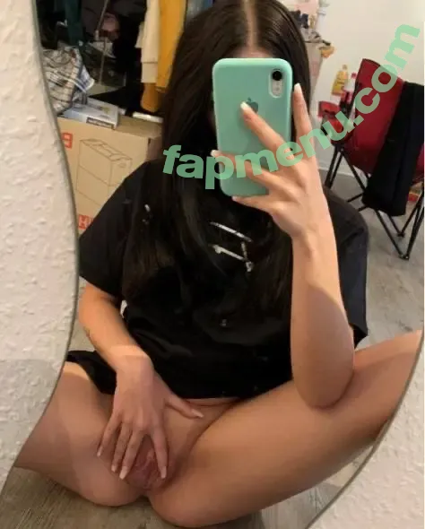 Luanas Secret nude photo #0021 (luanas_secret / vls96)