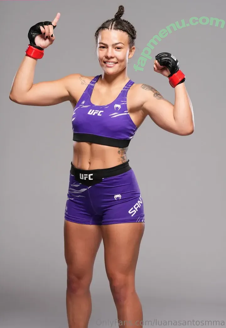 luanasantosmma nude photo #0007 (luanasantosmma)