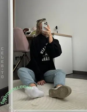 Luanaxsch nude photo #0111