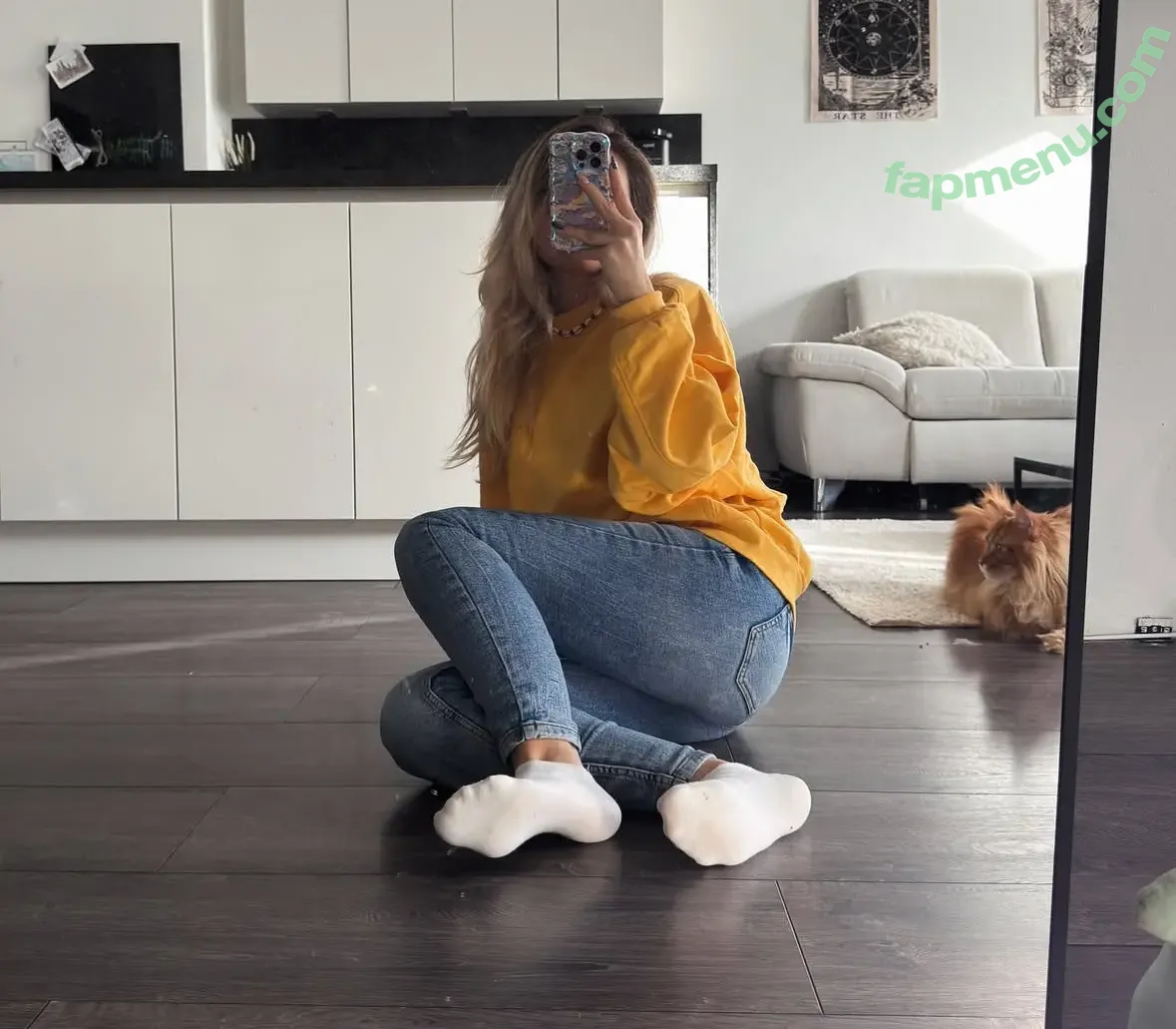 Luanaxsch nude photo #0065 (Luanaxsch)