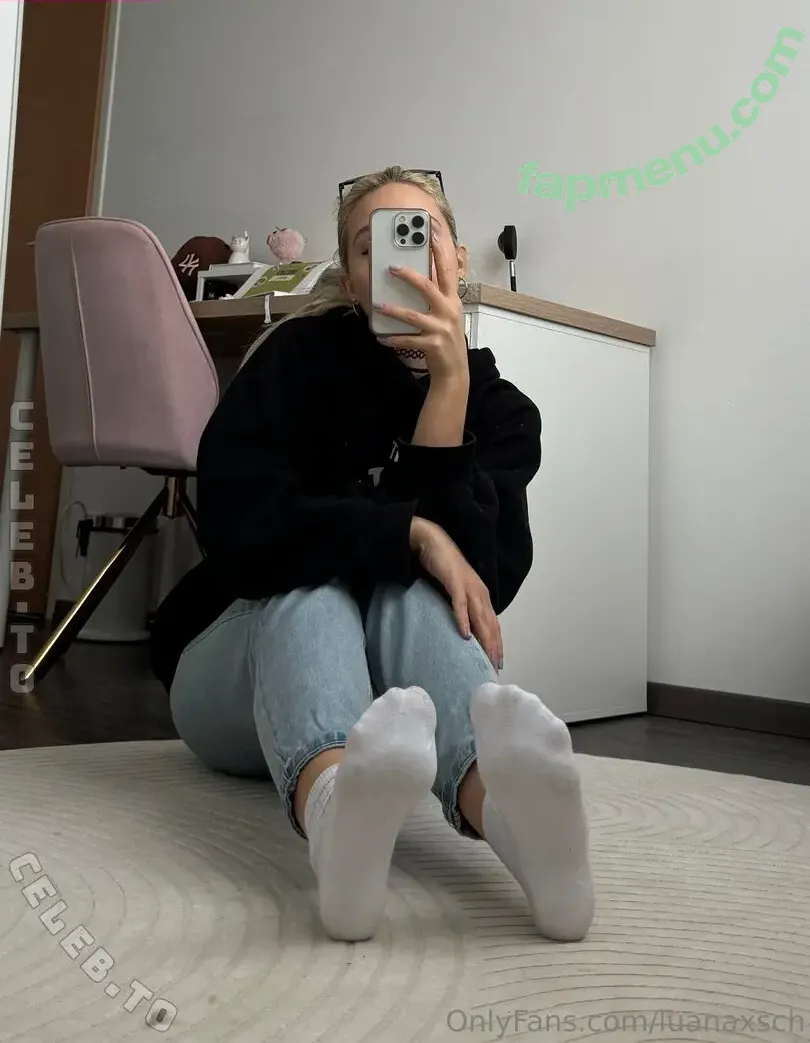 Luanaxsch nude photo #0112 (Luanaxsch)