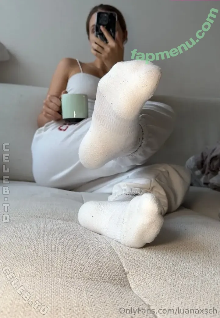 Luanaxsch nude photo #0119 (Luanaxsch)