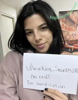 Luanee / Babyluanee_ / countessluann nude photo #0042